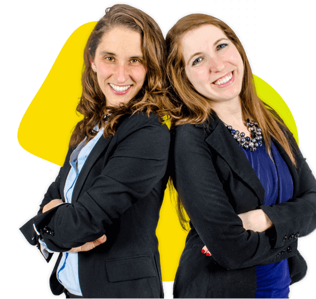 Team-Image-Blob-3-1